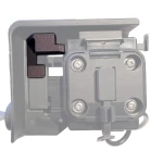 lock-adapter-teq.webp