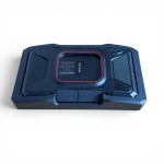 IMG_7591-Photoroom.jpeg