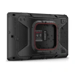 garmin_zumo_xt3_6_010-03861-10_3.webp