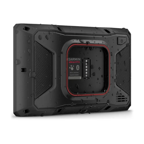 garmin_zumo_xt3_6_010-03861-10_3.webp