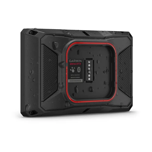garmin_zumo_xt3_47_010-03862-10_5.webp