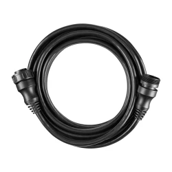 Przedłużacz przetwornika Garmin Panoptix LiveScope (21-pin) [9 metrów] [010-13350-02]