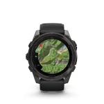 Fenix8_51_HR_CarbonGray_Black_Front_0012_fenix8_topo_map_relief_shading_metric.webp