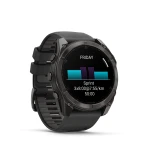 Fenix8_51_HR_CarbonGray_Black_Front-right_0005_fenix8_dsw_metric.webp