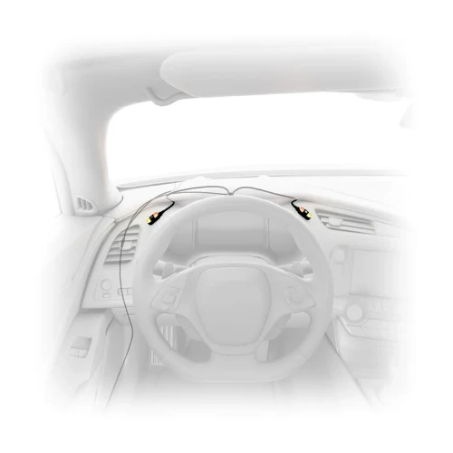 radar_garmin_catalyst_r1_010-04735-00_2.webp