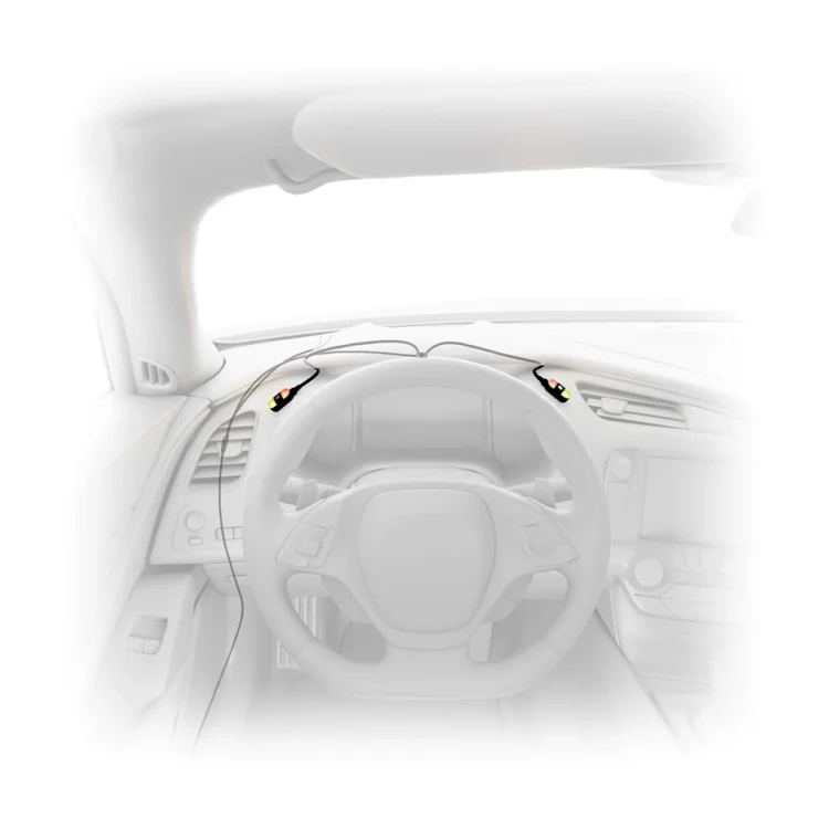 radar_garmin_catalyst_r1_010-04735-00_2.webp