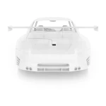 radar_garmin_catalyst_r1_010-04735-00_3.webp