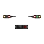radar_garmin_catalyst_r1_010-04735-00_4.webp