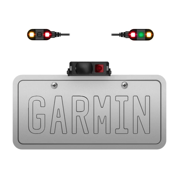 radar_garmin_catalyst_r1_010-04735-00_5.webp