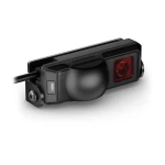 radar_garmin_catalyst_r1_010-04735-00_7.webp