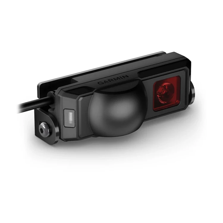 radar_garmin_catalyst_r1_010-04735-00_7.webp