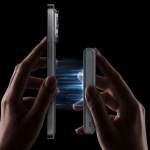 3mk_powerbank_10000mah_magesafe_4.webp