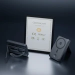 3mk_powerbank_10000mah_magesafe_9.webp