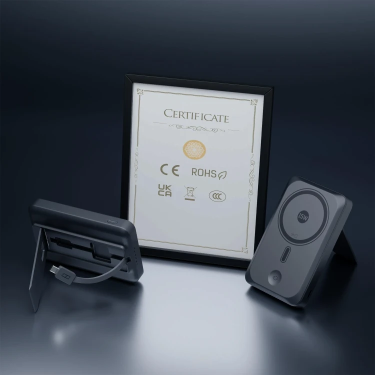 3mk_powerbank_10000mah_magesafe_9.webp