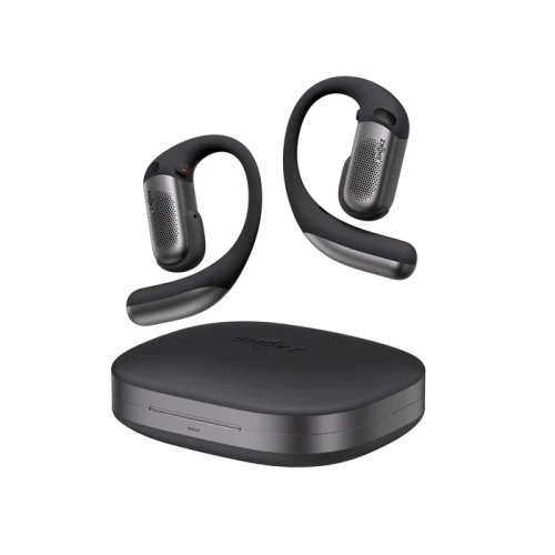 shokz_openfit_pro_czarne_2.webp
