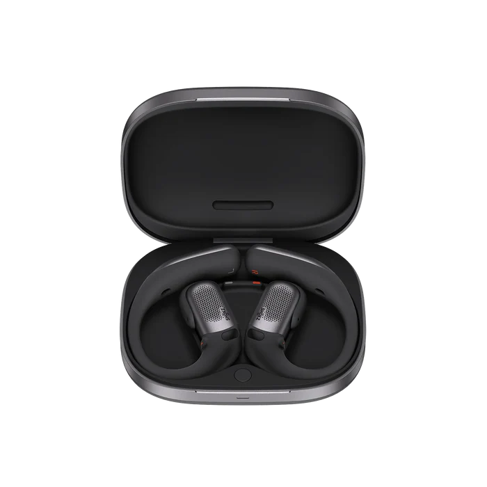 shokz_openfit_pro_czarne_4.webp