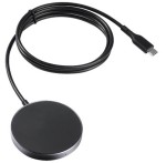 shokz_wireless_charger_2.webp