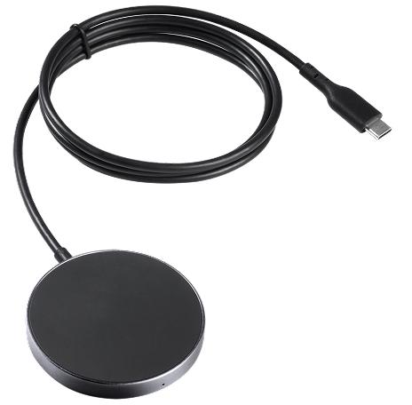 shokz_wireless_charger_2.webp