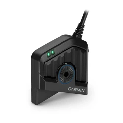 Garmin Panoptix LiveScope 2 HD LVS42HD [010-03899-00]