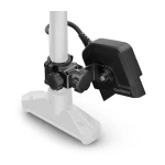 garmin_panoptix_livescope_2_hd_010-03899-00_4.webp