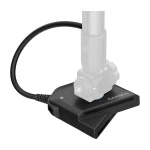 garmin_panoptix_livescope_2_hd_010-03899-00_5.webp