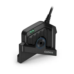 Garmin Panoptix LiveScope 2 LVS44 [010-03899-10]