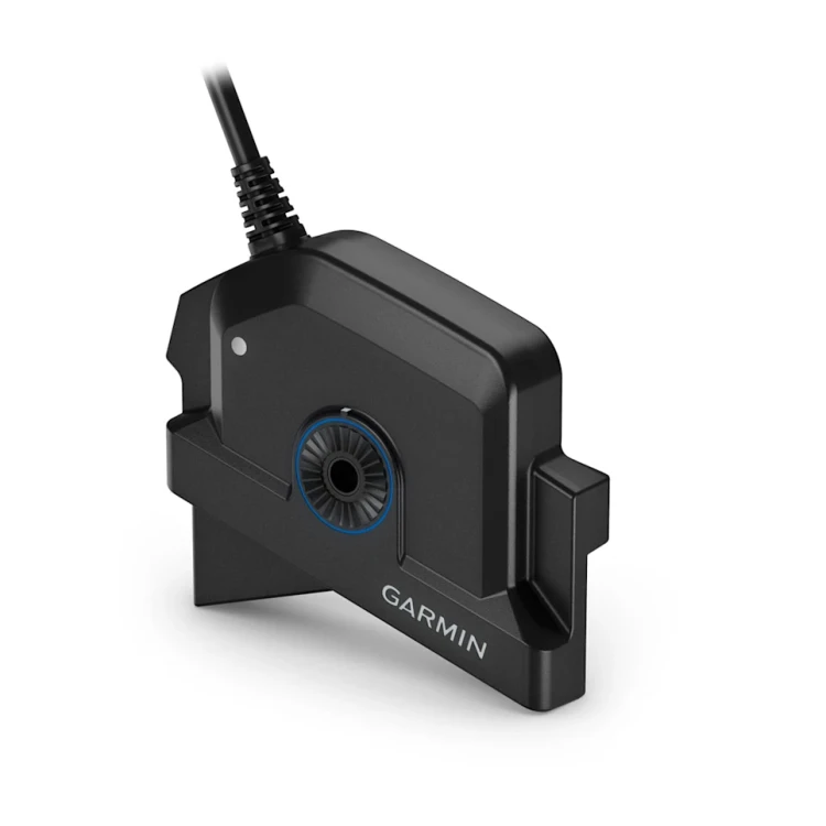 garmin_panoptix_livescope_2_lvs44_010-03899-10_2.webp