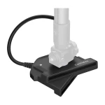 garmin_panoptix_livescope_2_lvs44_010-03899-10_4.webp