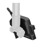 garmin_panoptix_livescope_2_lvs44_010-03899-10_5.webp
