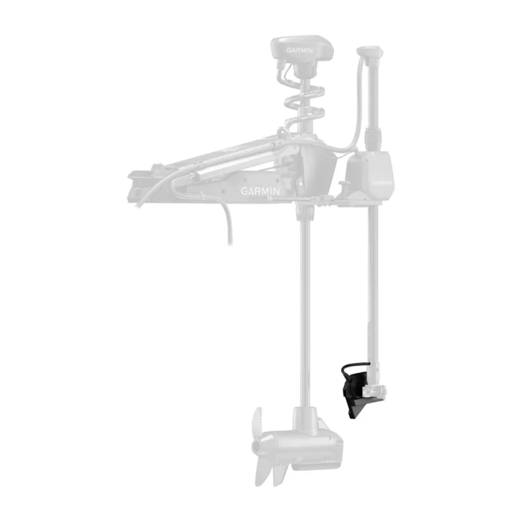 garmin_panoptix_livescope_2_lvs44_010-03899-10_6.webp