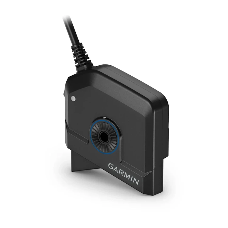 garmin_livescope_2_hd_icefishing_3.webp