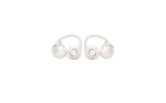 shokz_opendots_2_perlowo_biale_4.webp