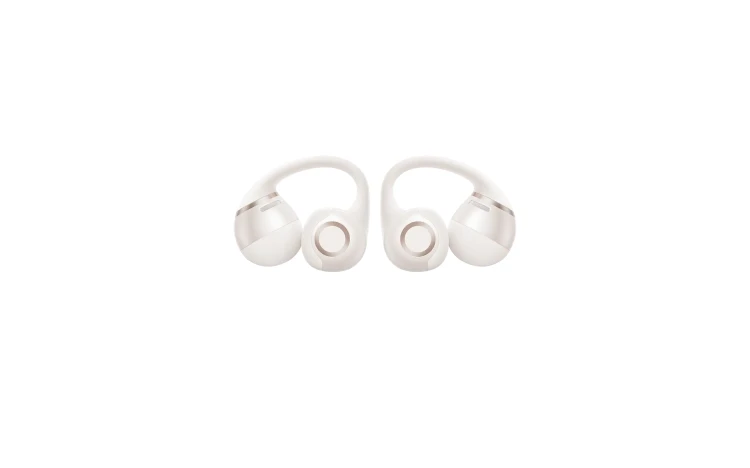 shokz_opendots_2_perlowo_biale_4.webp