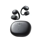 shokz_opendots_air_czarne_2.webp