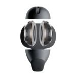 shokz_opendots_air_czarne_3.webp