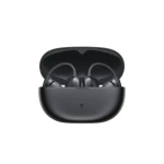shokz_opendots_air_czarne_4.webp