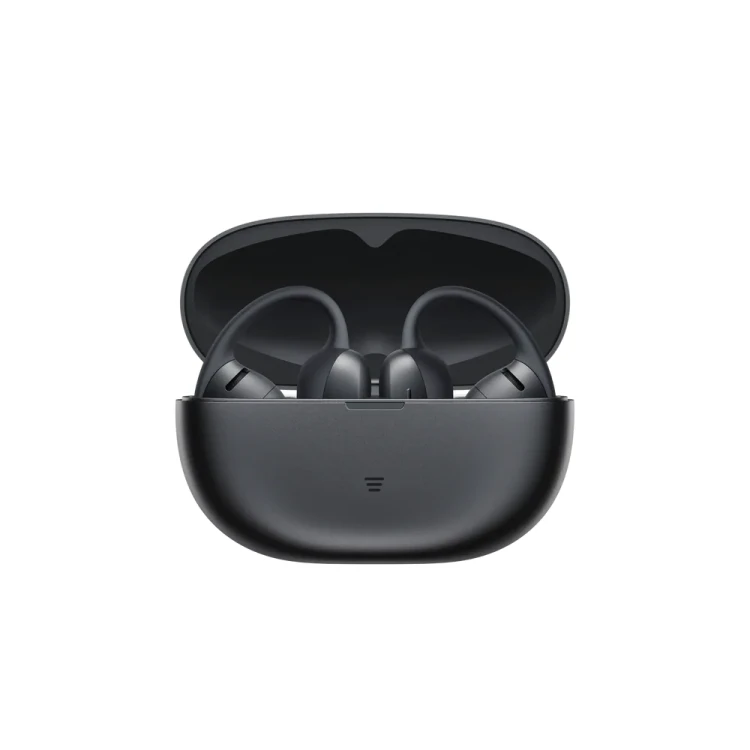 shokz_opendots_air_czarne_4.webp