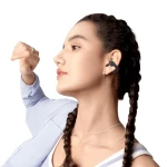 shokz_opendots_air_czarne_5.webp