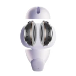 shokz_opendots_air_fioletowe_3.webp