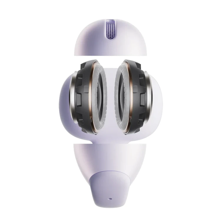 shokz_opendots_air_fioletowe_3.webp