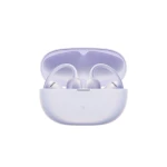 shokz_opendots_air_fioletowe_4.webp