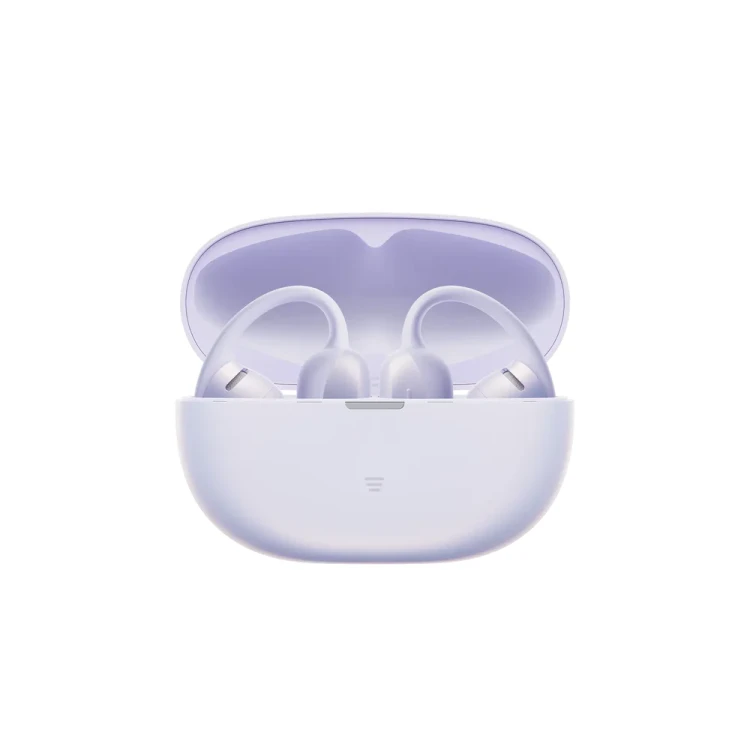shokz_opendots_air_fioletowe_4.webp