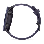 garmin_forerunner_570_47mm_010-02971-02_5.webp