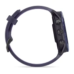 garmin_forerunner_570_47mm_010-02971-02_8.webp
