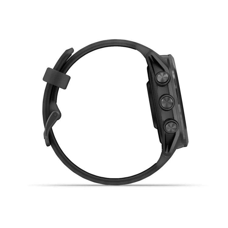 garmin_forerunner_570_42mm_010-02970-00_5.webp