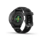 garmin_forerunner_570_42mm_010-02970-00_6.webp
