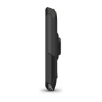 garmin_edge_1050_7.webp