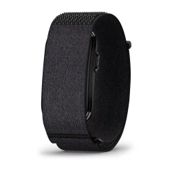 Garmin CIRQA - Czarna (rozmiar S-M) [010-04675-10]