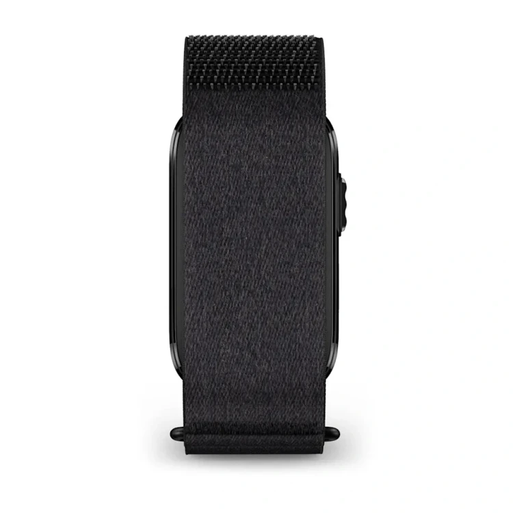 garmin_cirqa_sm_czarny_010-04675-10_2.webp