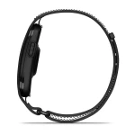 garmin_cirqa_sm_czarny_010-04675-10_6.webp